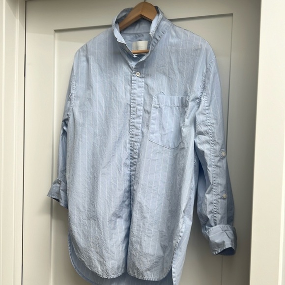 Citizens Of Humanity Tops - NEW THIS SEASON! Citizens of Humanity